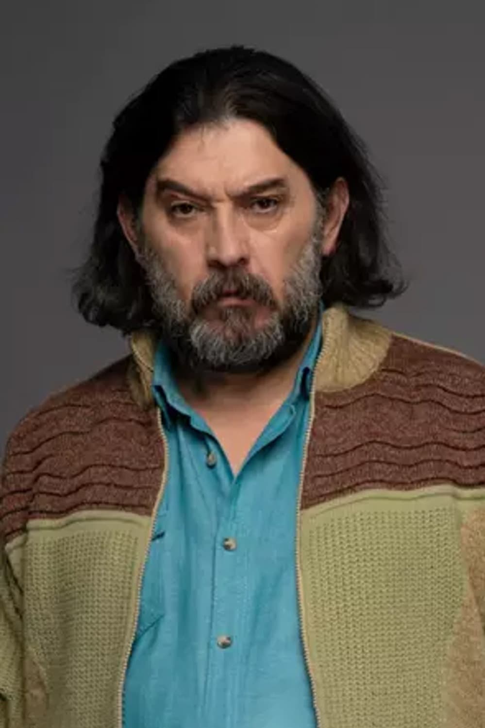 صورة پروفايل "حسن باليكتاش " صورة پروفايل "حسن باليكتاش "