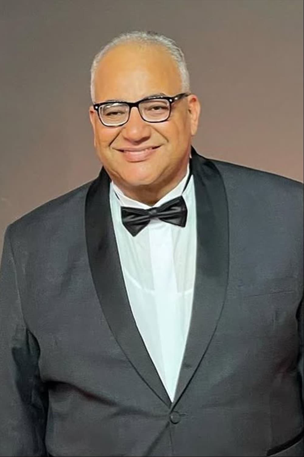 صورة پروفايل "بيومي فؤاد" صورة پروفايل "بيومي فؤاد"