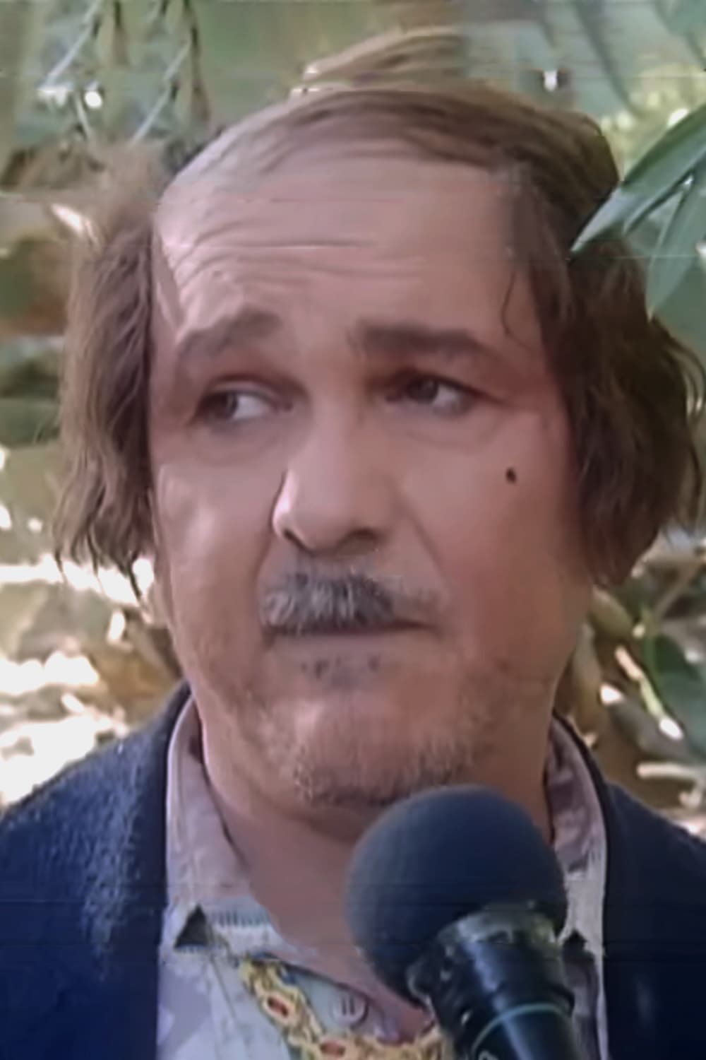 صورة شخصيّة أسعد خرشوف صورة شخصيّة أسعد خرشوف