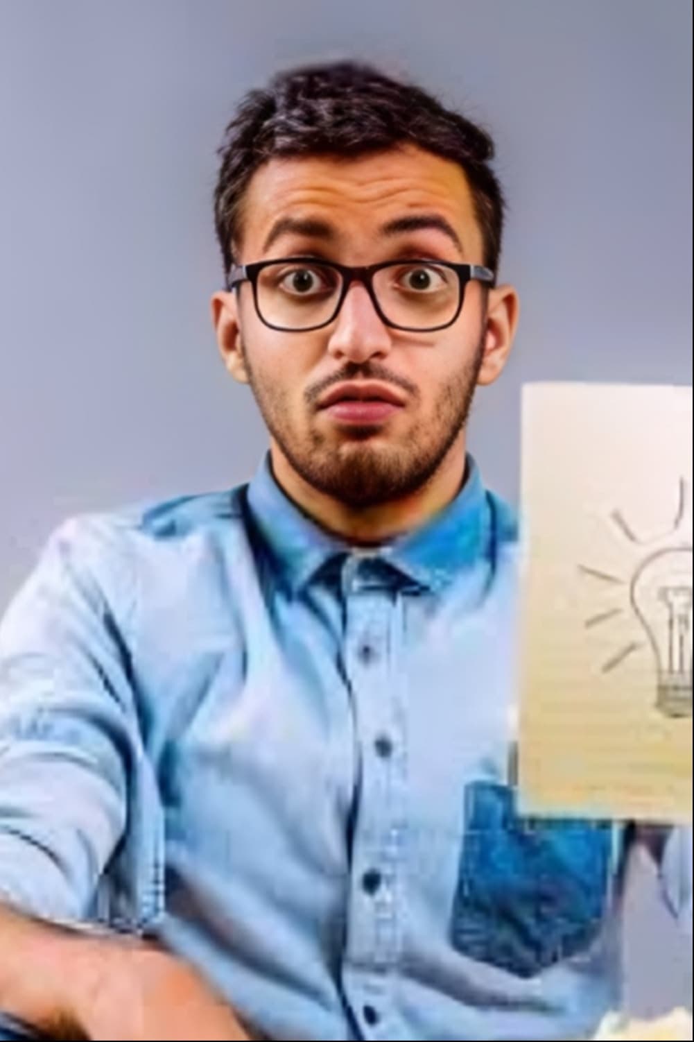 صورة پروفايل "يوسف الدخيل" صورة پروفايل "يوسف الدخيل"