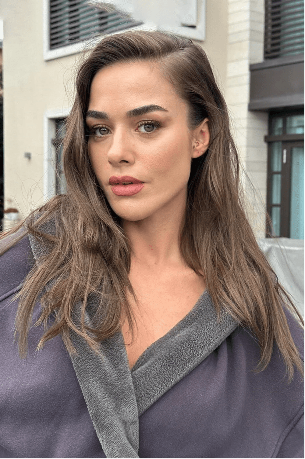 صورة پروفايل "بنسو سورال" صورة پروفايل "بنسو سورال"