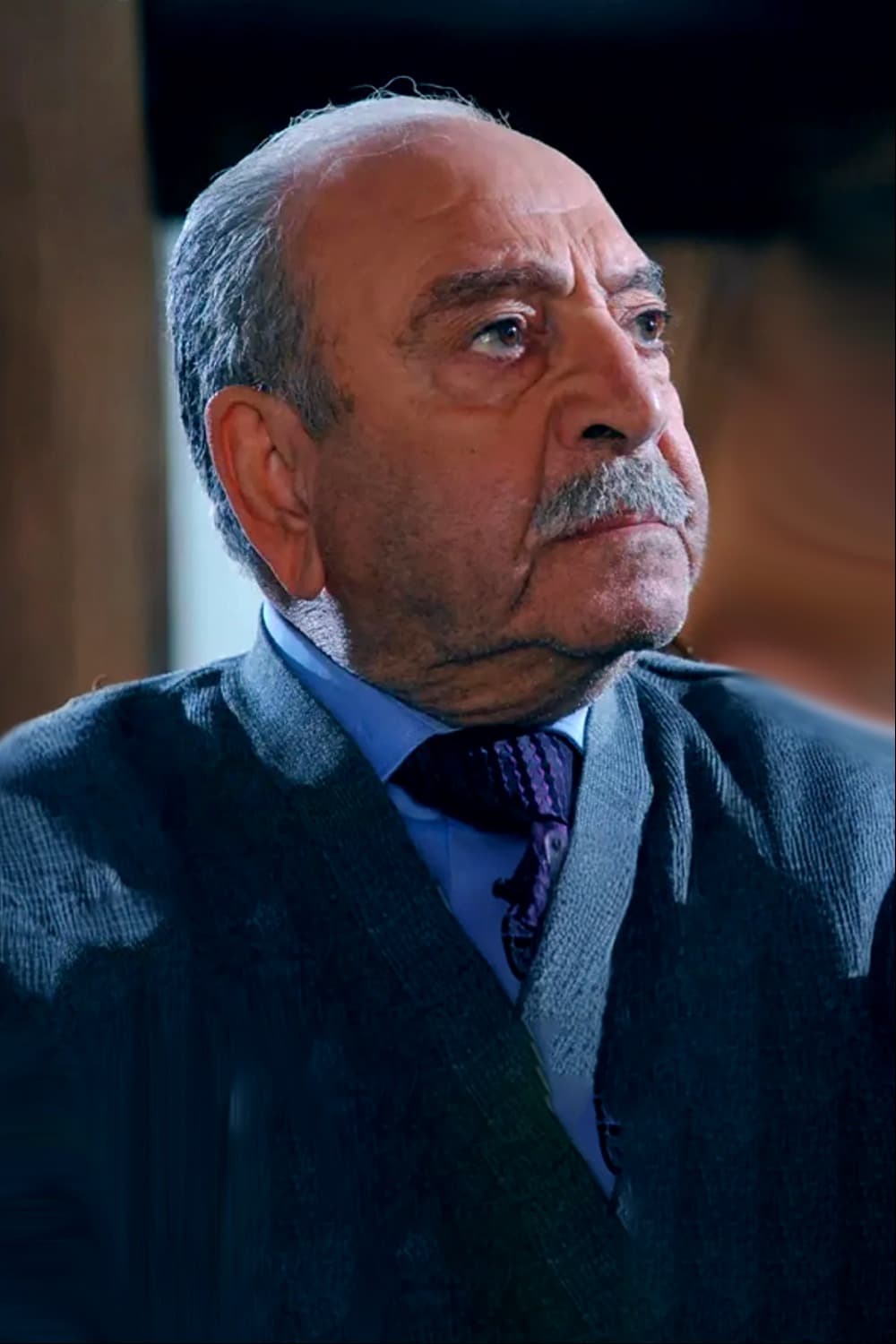 صورة پروفايل "عمر حجو" صورة پروفايل "عمر حجو"