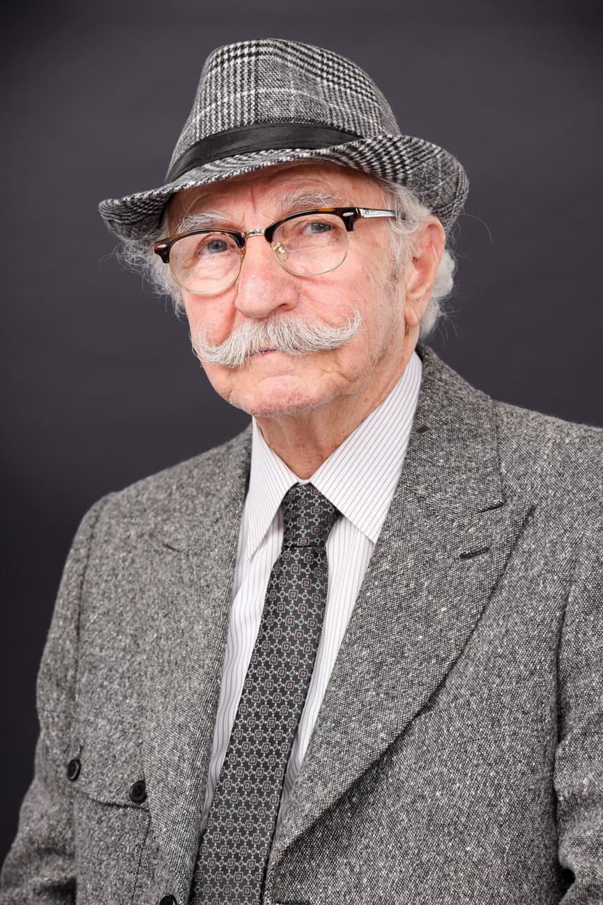 صورة پروفايل "حسام تحسين بيك" صورة پروفايل "حسام تحسين بيك"