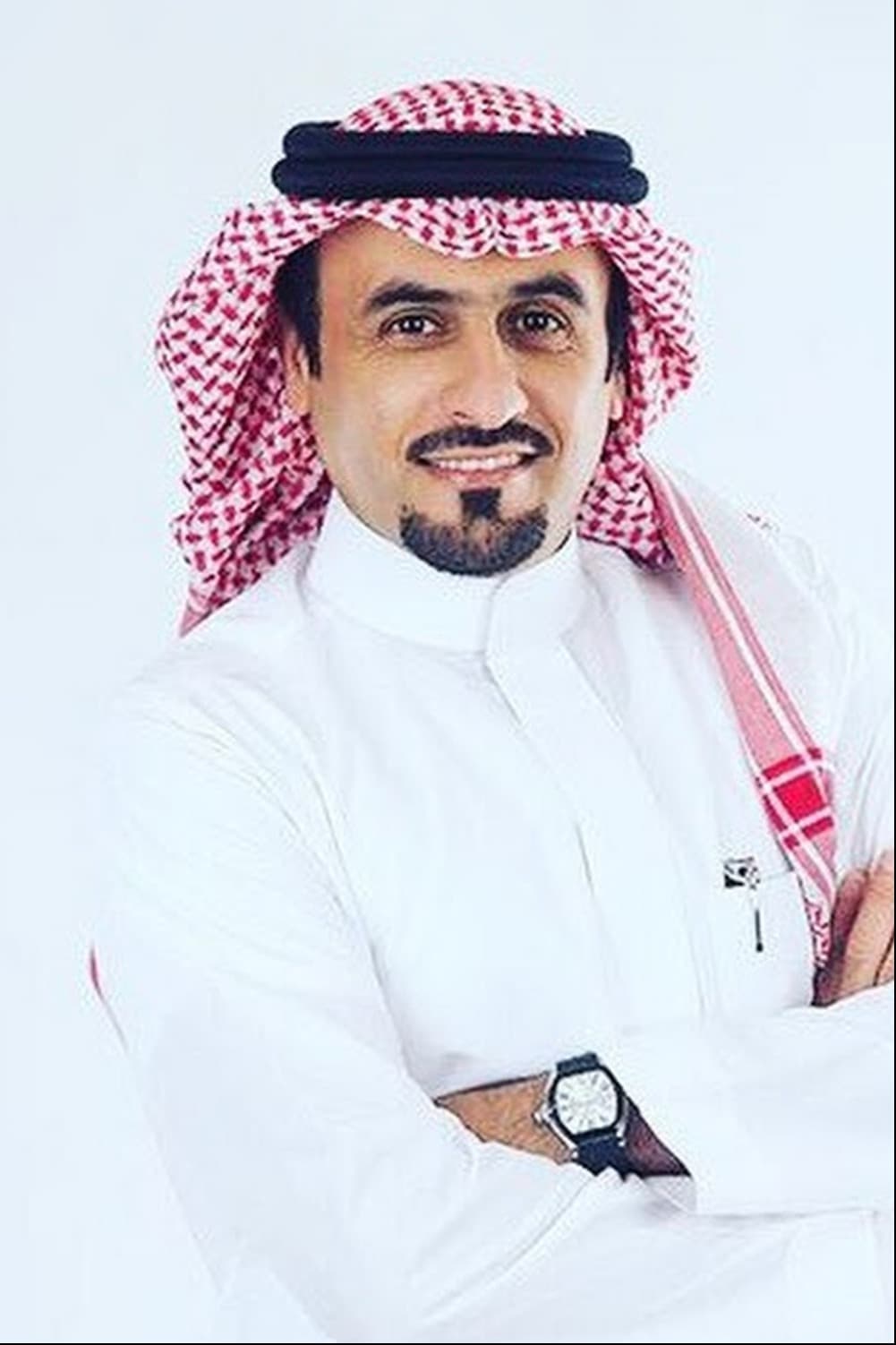 صورة پروفايل "ياسر المسلم" صورة پروفايل "ياسر المسلم"