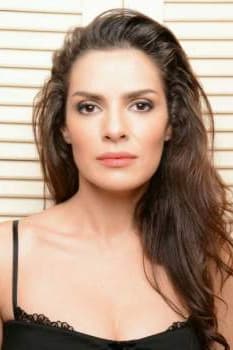 صورة پروفايل "صولانج تراك" صورة پروفايل "صولانج تراك"