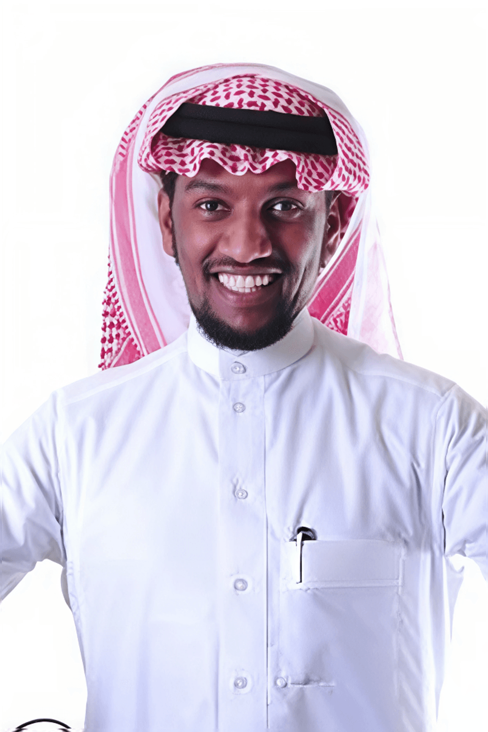 صورة پروفايل "عبد الإله الحركان" صورة پروفايل "عبد الإله الحركان"