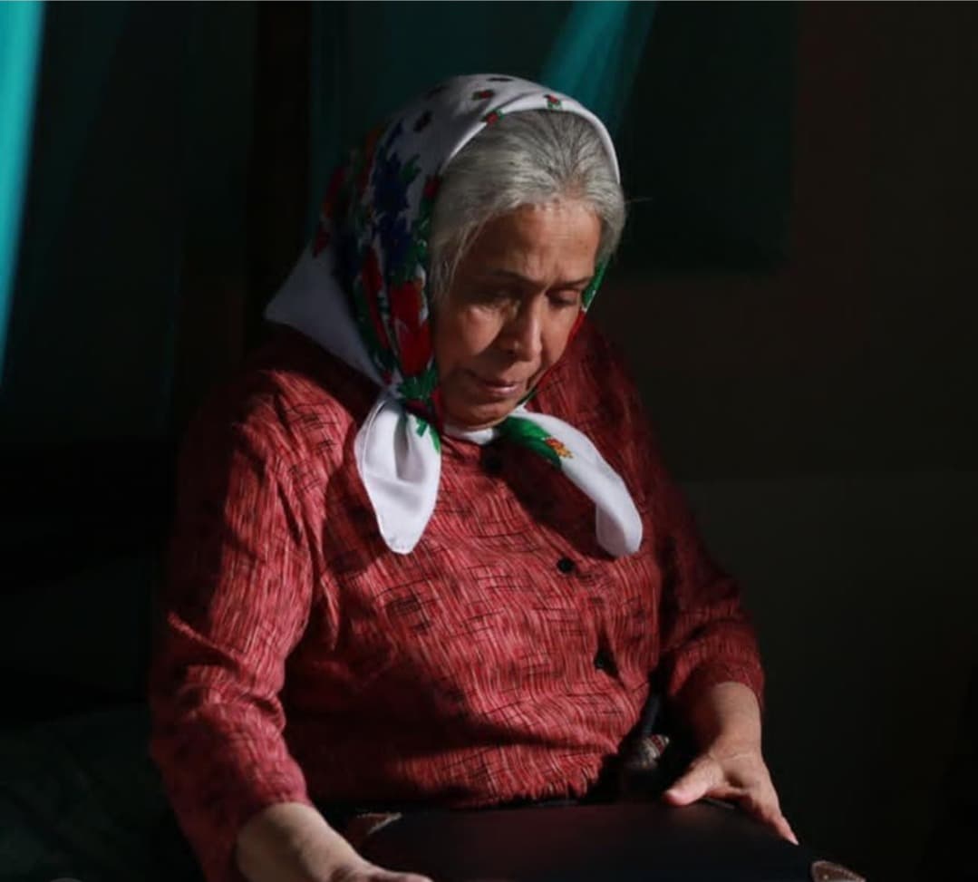 بعد رحيلها… هذا موعد تشييع حياة الفهد وتفاصيل العزاء كاملة