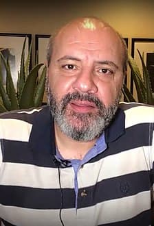 صورة پروفايل "علي سعد" صورة پروفايل "علي سعد"