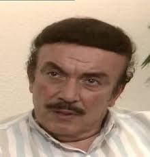 صورة پروفايل "عدنان عجلوني" صورة پروفايل "عدنان عجلوني"