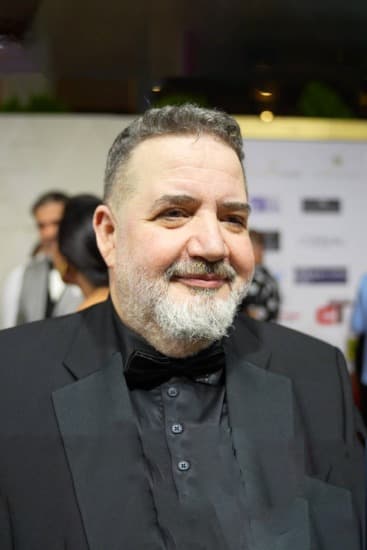 صورة پروفايل "طارق تميم" صورة پروفايل "طارق تميم"