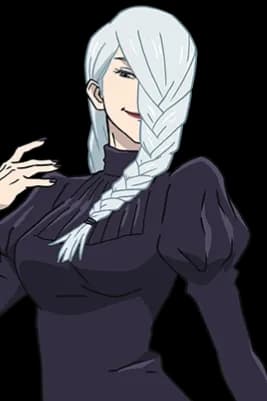 صورة پروفايل "مي مي " صورة پروفايل "مي مي "