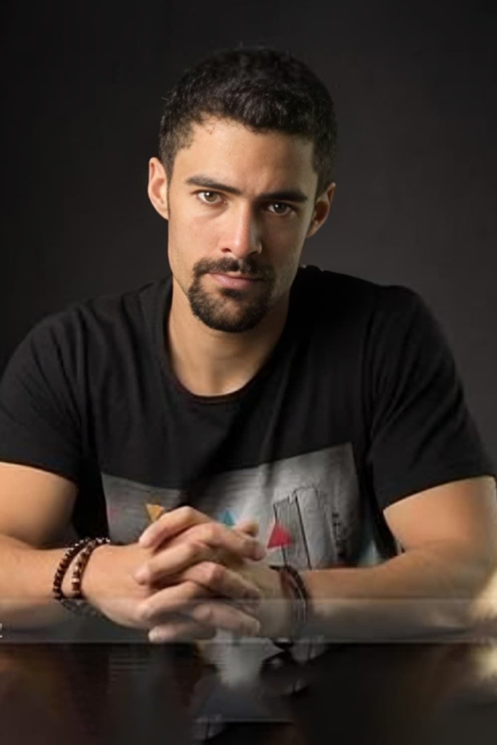 صورة پروفايل "هادي بوعياش" صورة پروفايل "هادي بوعياش"