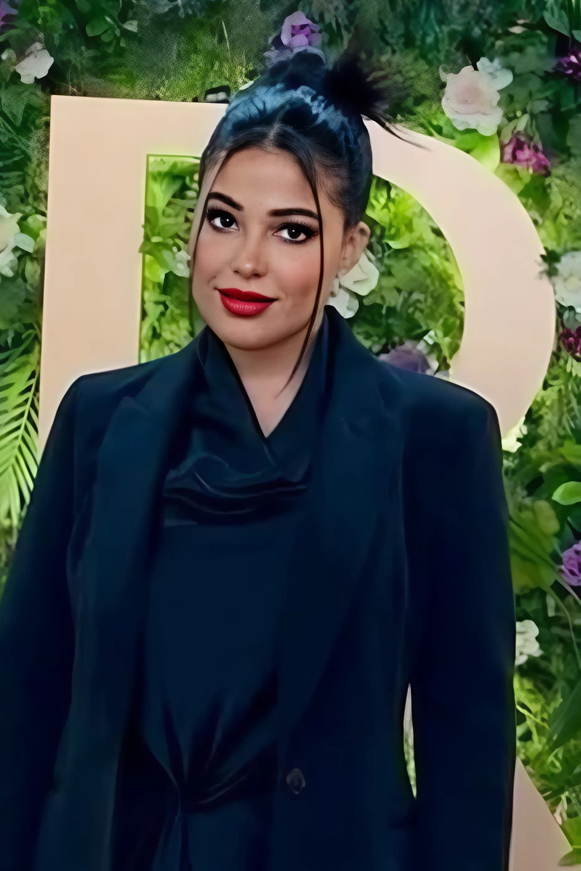 صورة پروفايل "لولوة الملا " صورة پروفايل "لولوة الملا "