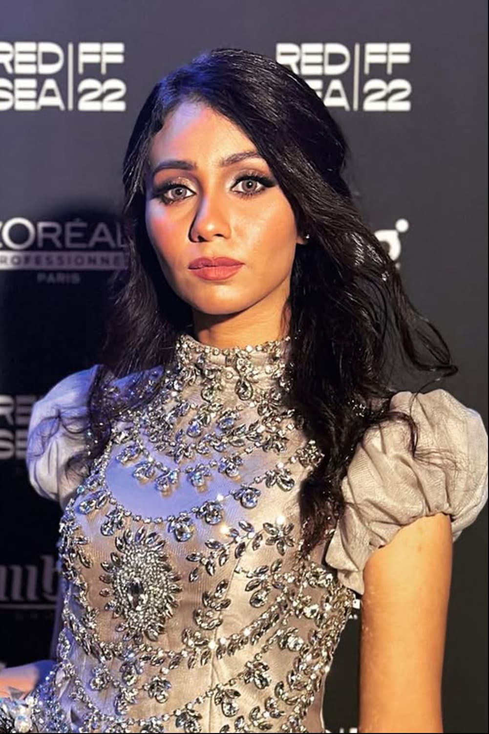 صورة پروفايل "رغد فيصل" صورة پروفايل "رغد فيصل"