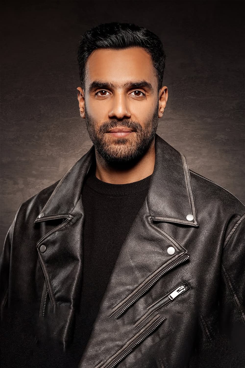 صورة پروفايل "حسين الحداد" صورة پروفايل "حسين الحداد"