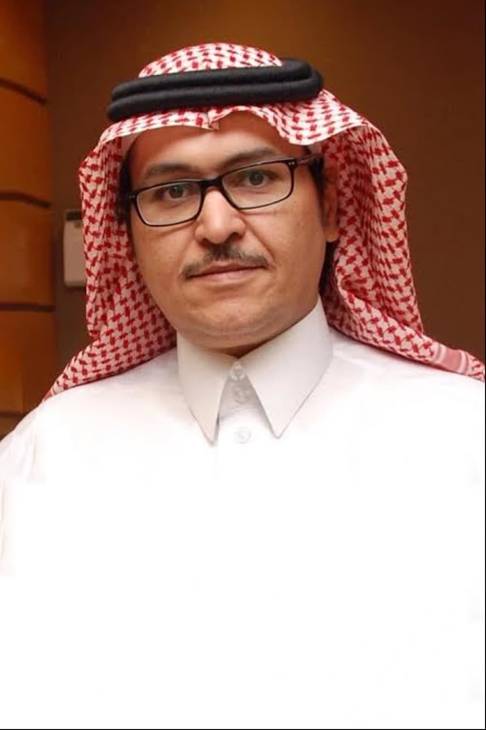 صورة پروفايل "محمد الهمزاني" صورة پروفايل "محمد الهمزاني"