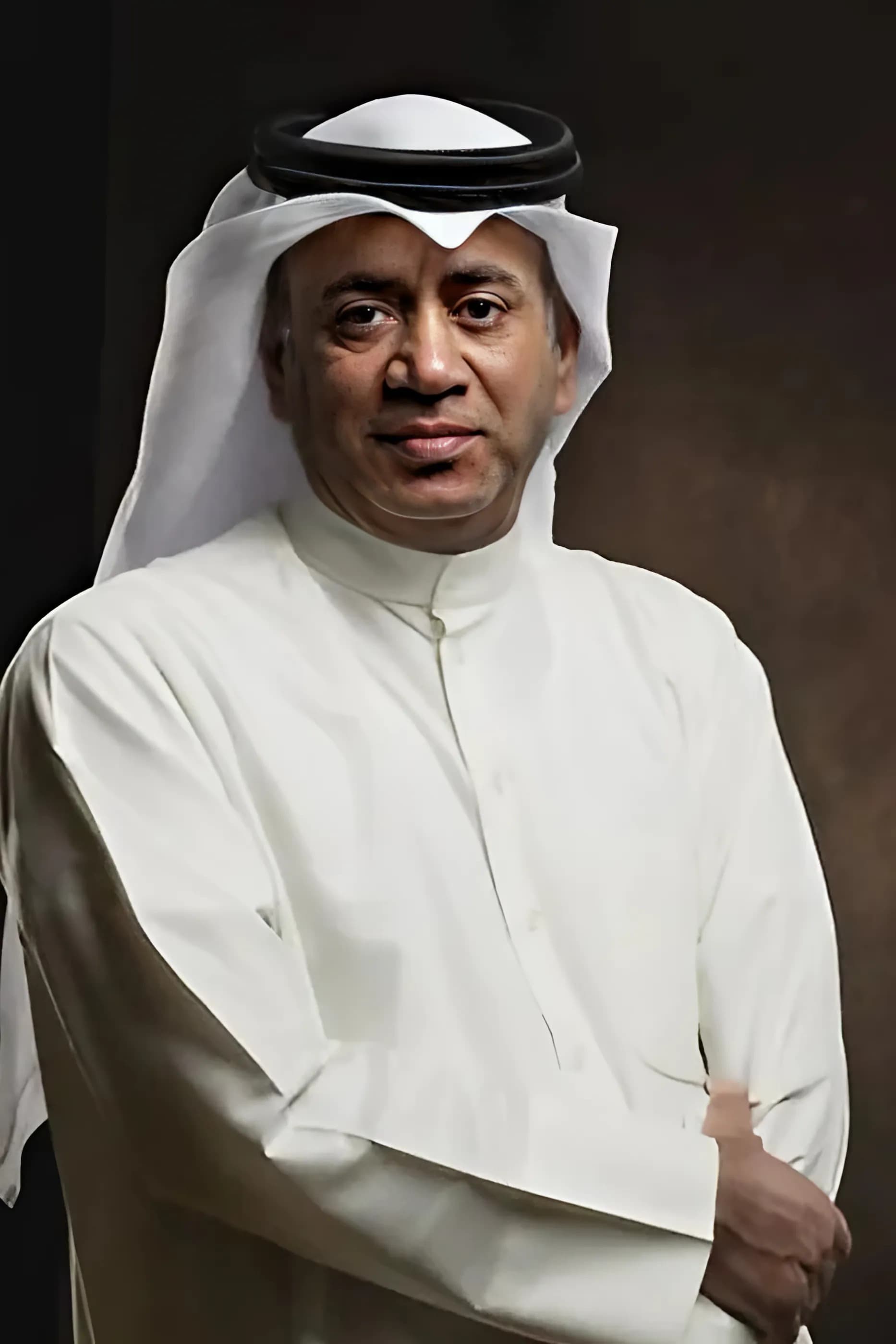 صورة پروفايل "أحمد العونان" صورة پروفايل "أحمد العونان"