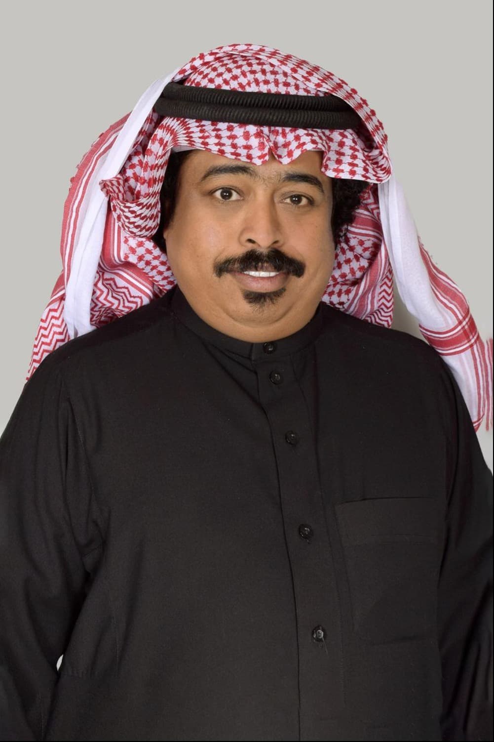 صورة پروفايل "علي الدويان " صورة پروفايل "علي الدويان "