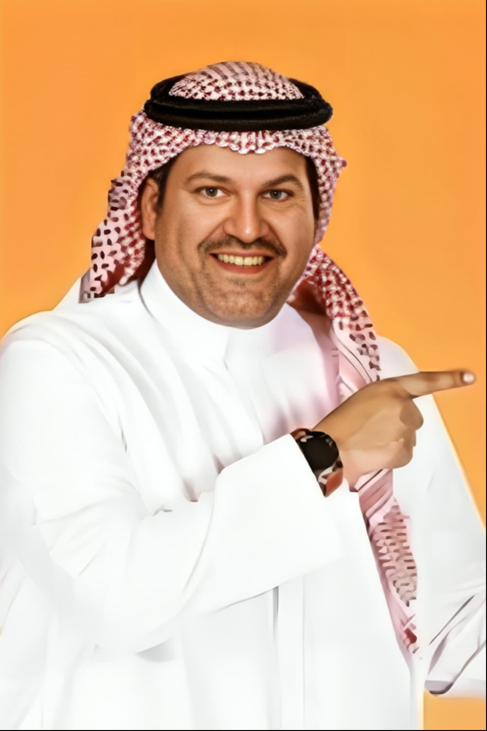 صورة پروفايل "عبد الرحيم الشربجي" صورة پروفايل "عبد الرحيم الشربجي"