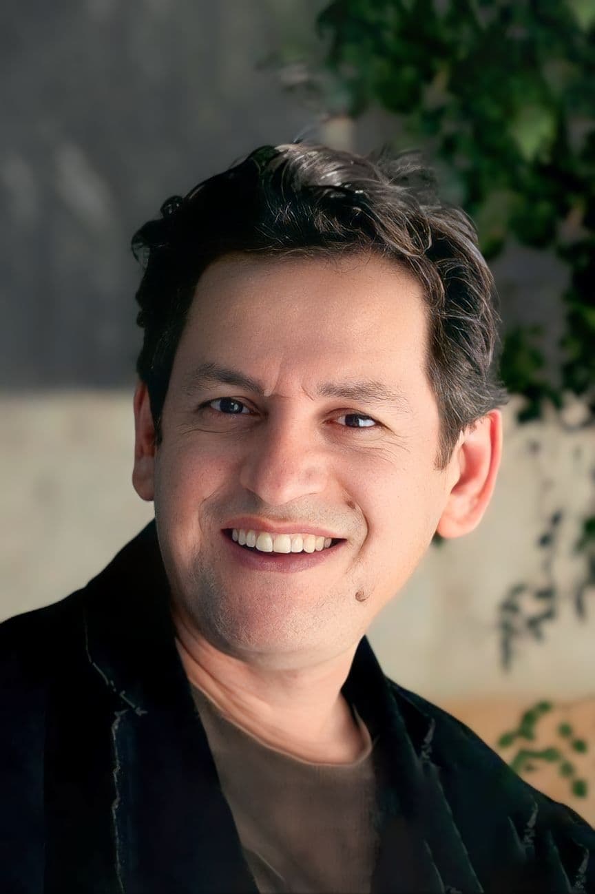 صورة پروفايل "حكمت داوود" صورة پروفايل "حكمت داوود"