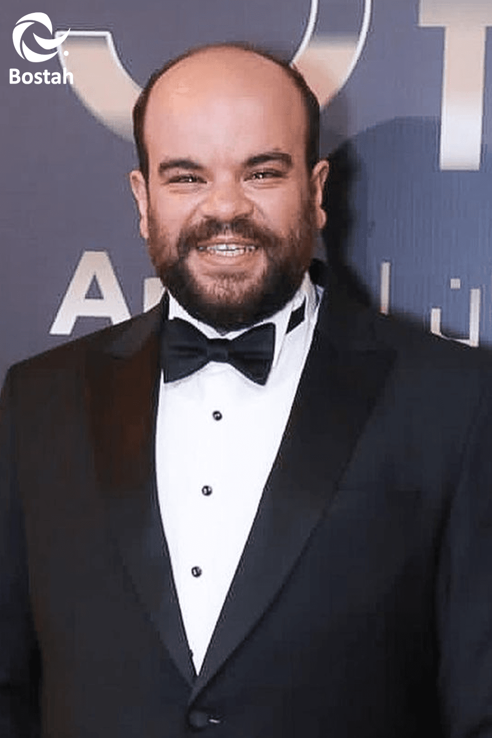 صورة پروفايل "محمد عبد الرحمن" صورة پروفايل "محمد عبد الرحمن"