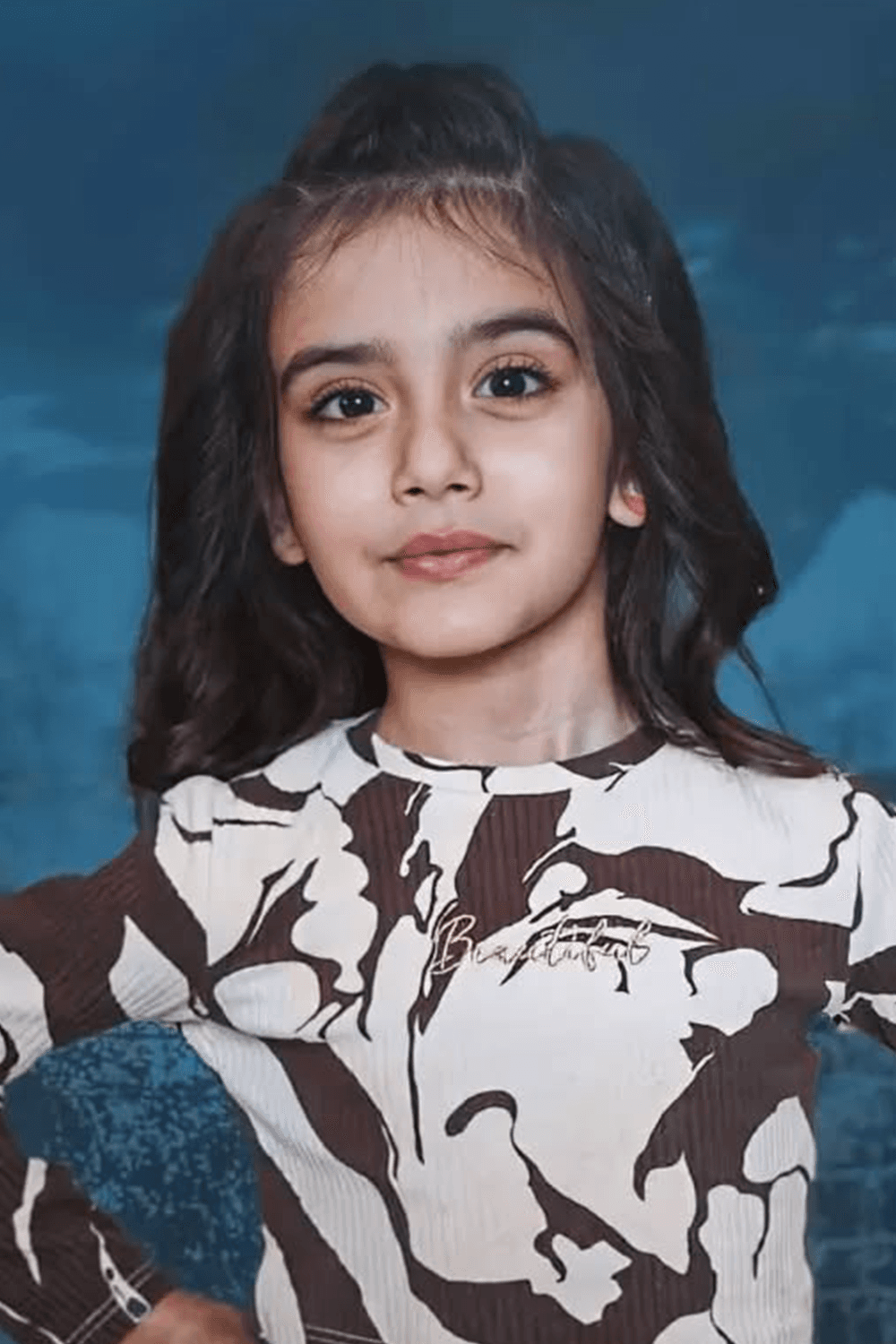 صورة پروفايل "روسيل إبراهيم" صورة پروفايل "روسيل إبراهيم"