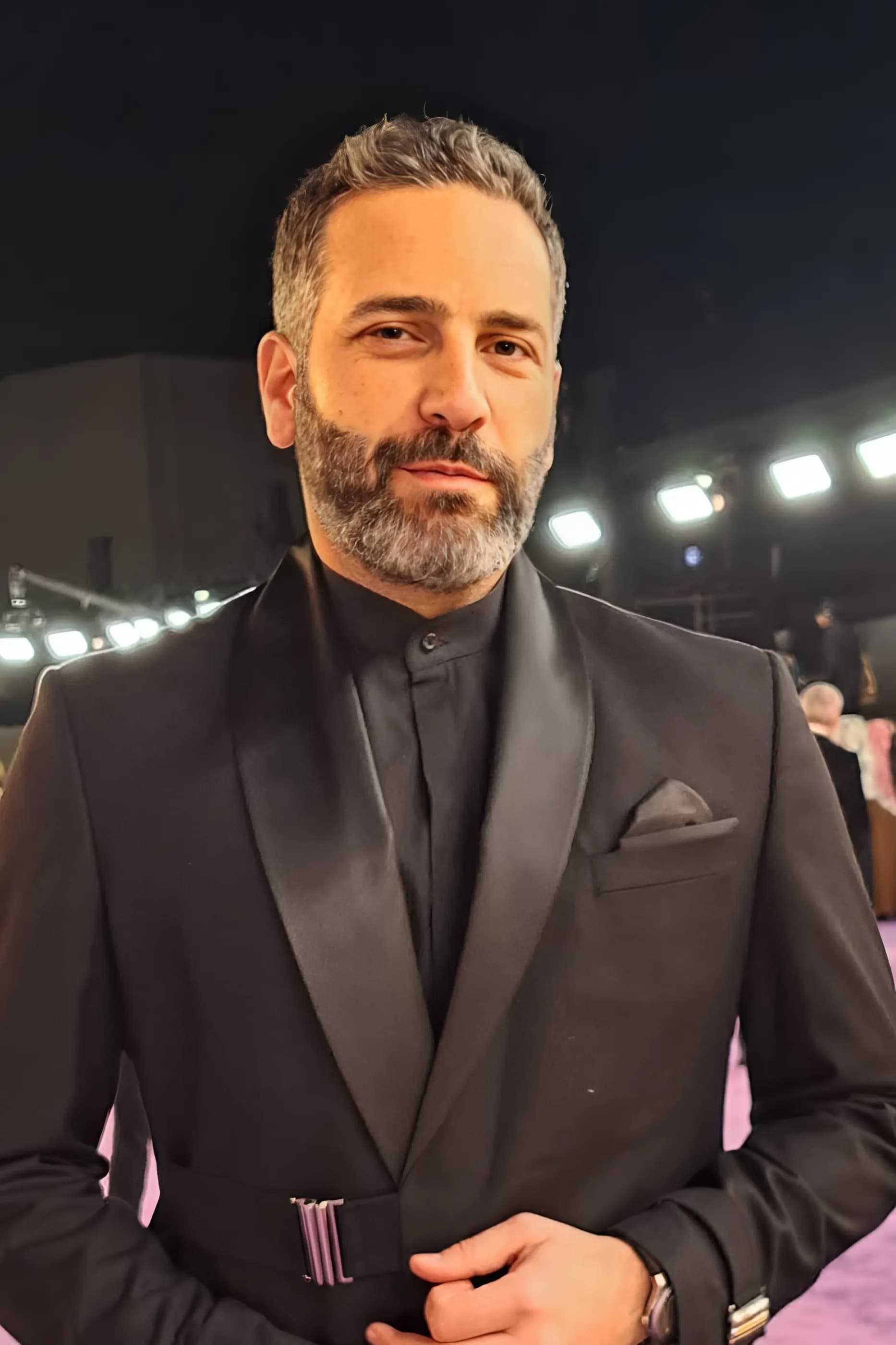 صورة پروفايل "وسام صليبا" صورة پروفايل "وسام صليبا"