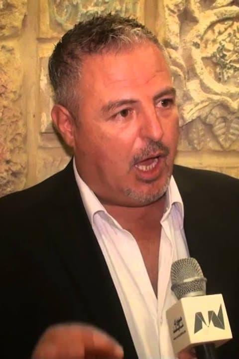 صورة پروفايل "جوزيف الحجي" صورة پروفايل "جوزيف الحجي"