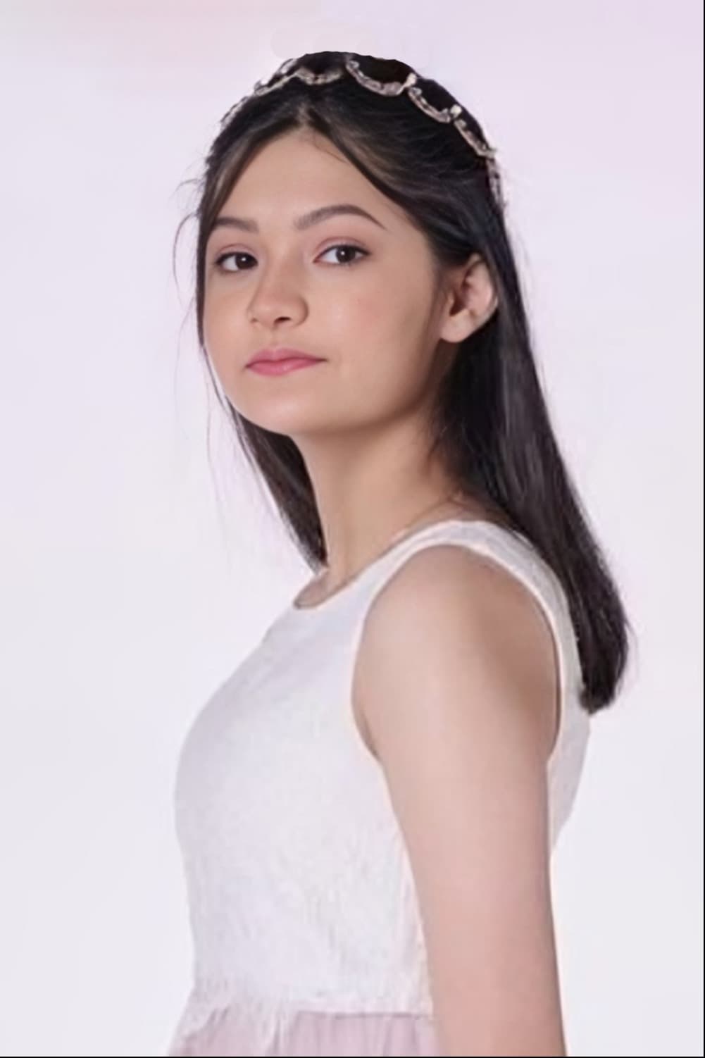 صورة پروفايل "مايا طه" صورة پروفايل "مايا طه"