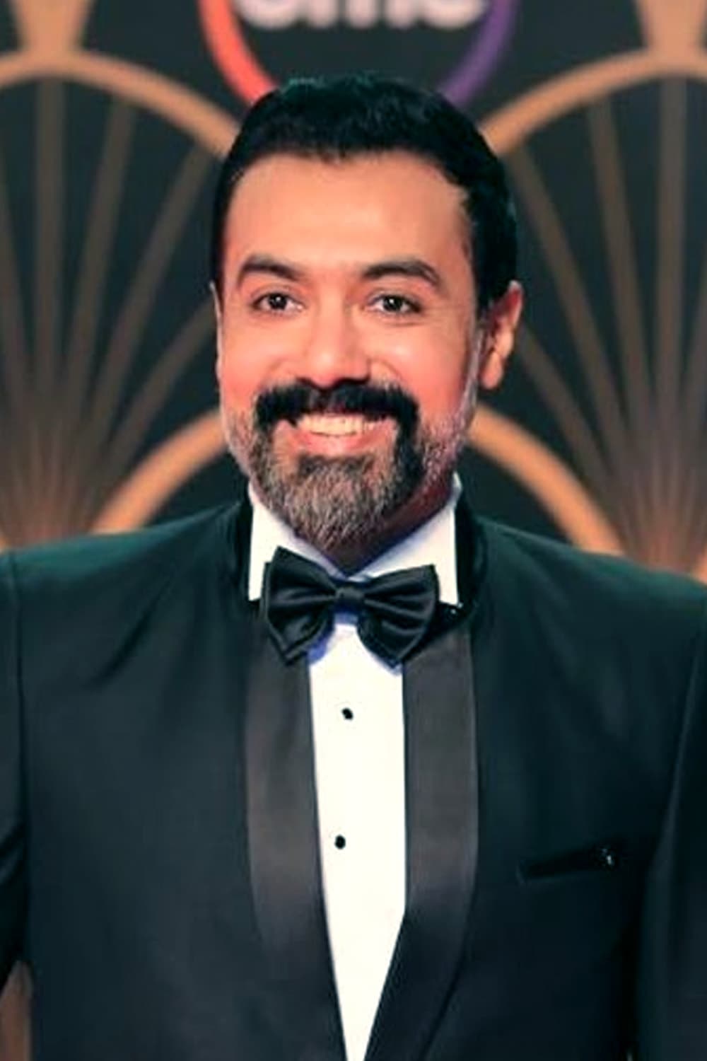 صورة پروفايل "حسن عيد" صورة پروفايل "حسن عيد"