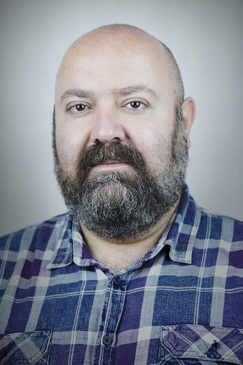 صورة پروفايل "بسام داوود" صورة پروفايل "بسام داوود"