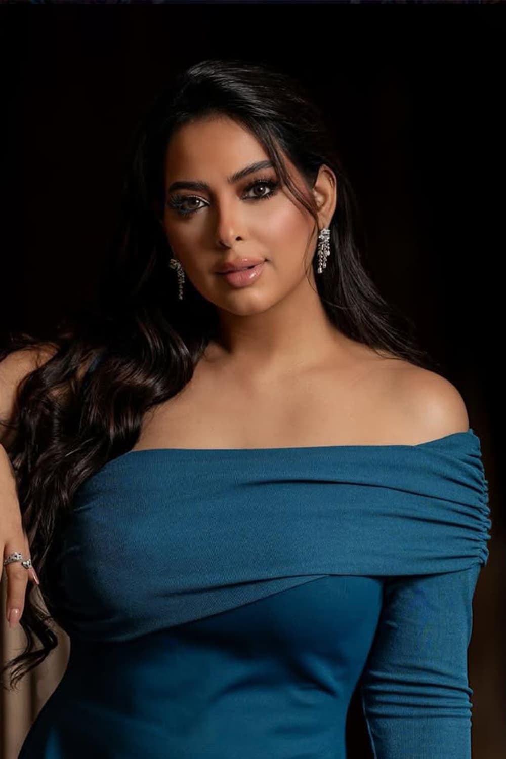 صورة پروفايل "ريم أرحمه" صورة پروفايل "ريم أرحمه"