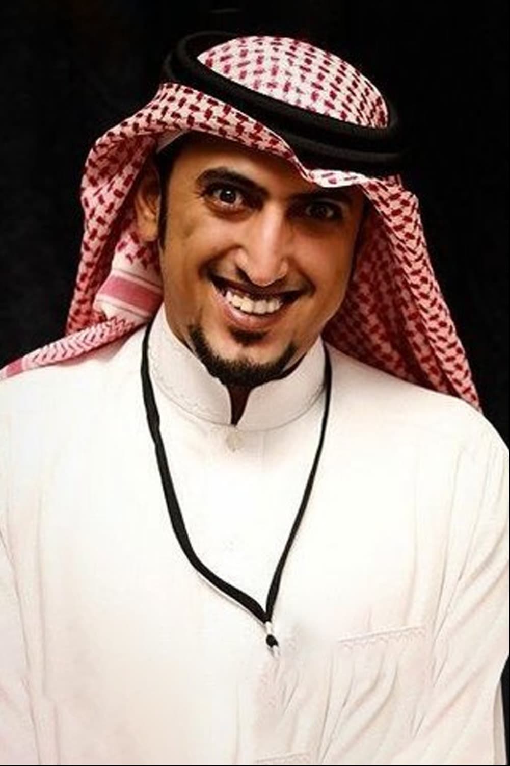 صورة پروفايل "صالح الحناكي" صورة پروفايل "صالح الحناكي"