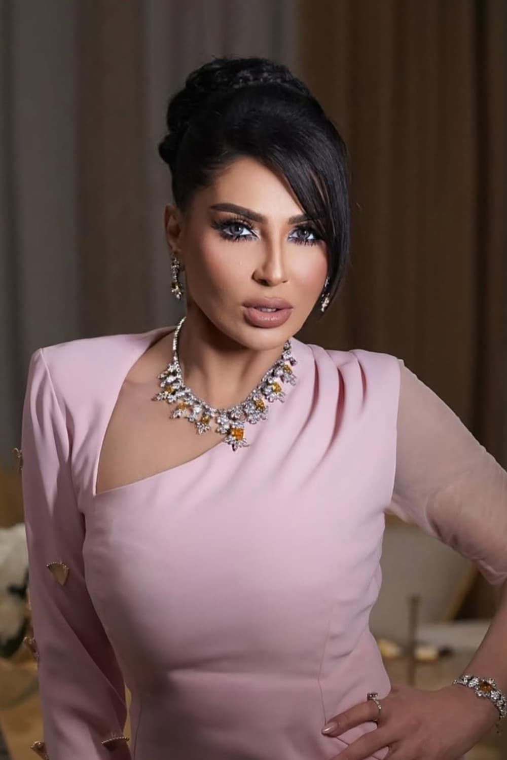 صورة پروفايل "في الشرقاوي" صورة پروفايل "في الشرقاوي"