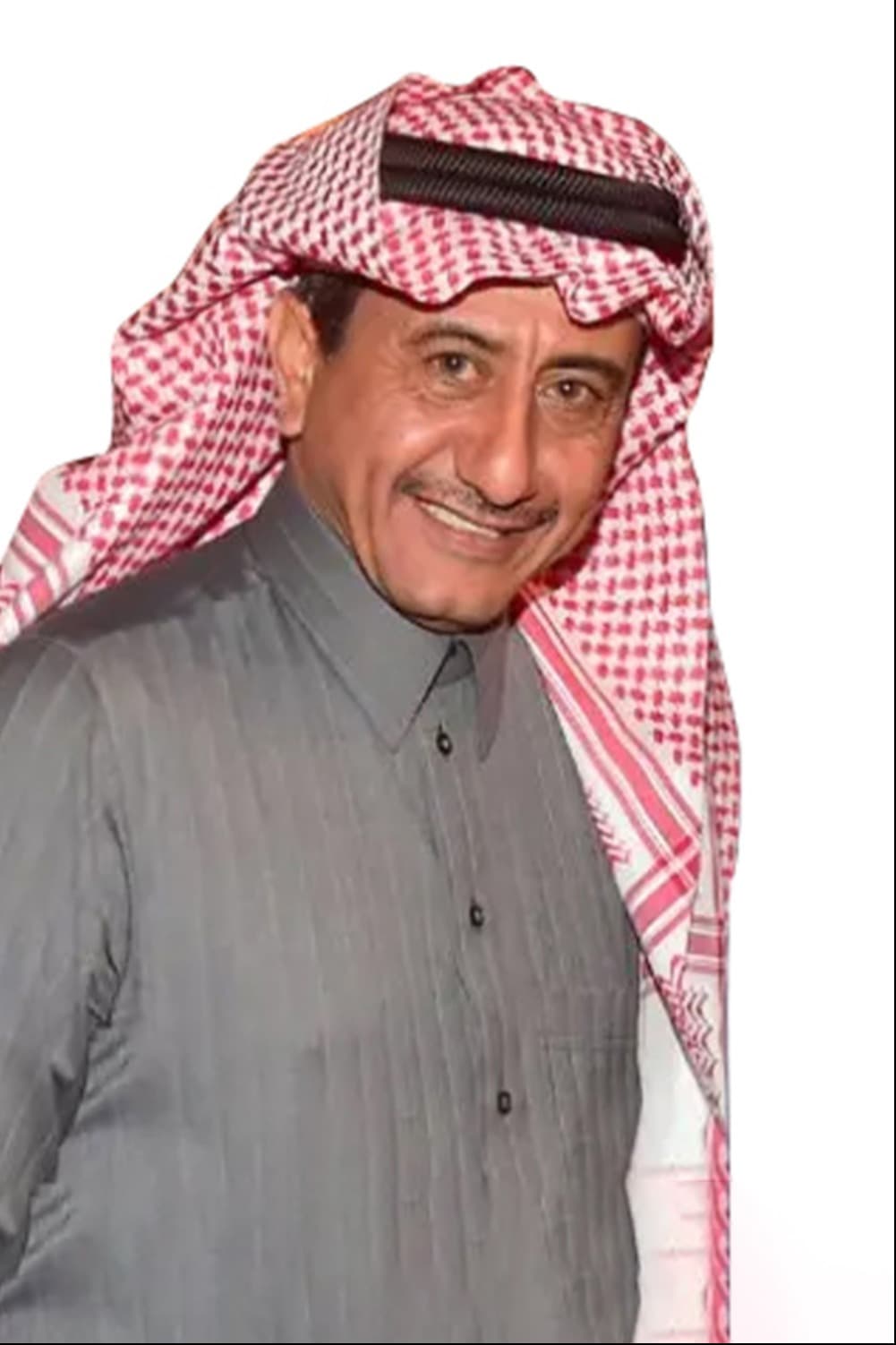 صورة پروفايل "ناصر القصبي" صورة پروفايل "ناصر القصبي"