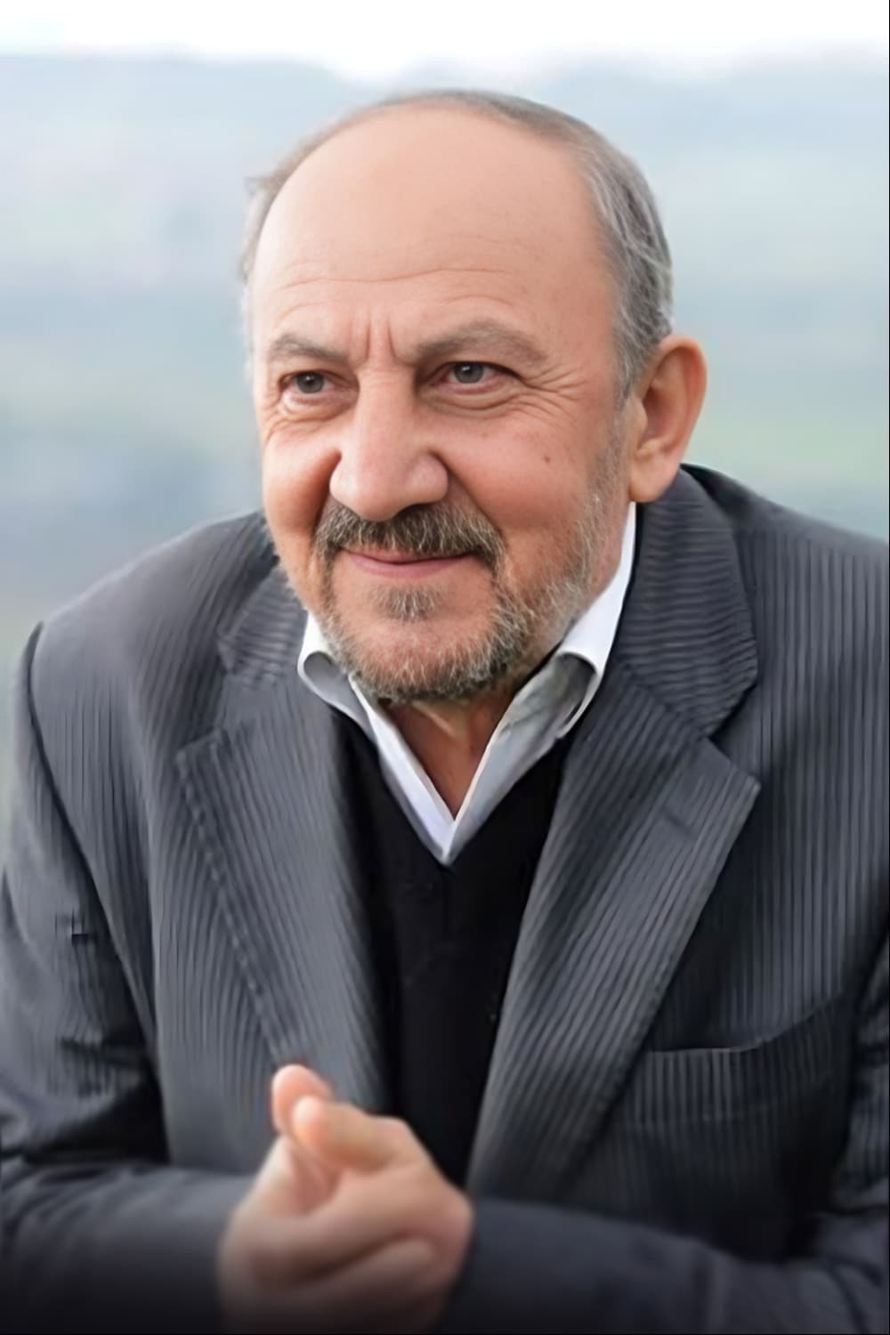 صورة پروفايل "عبدالله شيخ خميس" صورة پروفايل "عبدالله شيخ خميس"