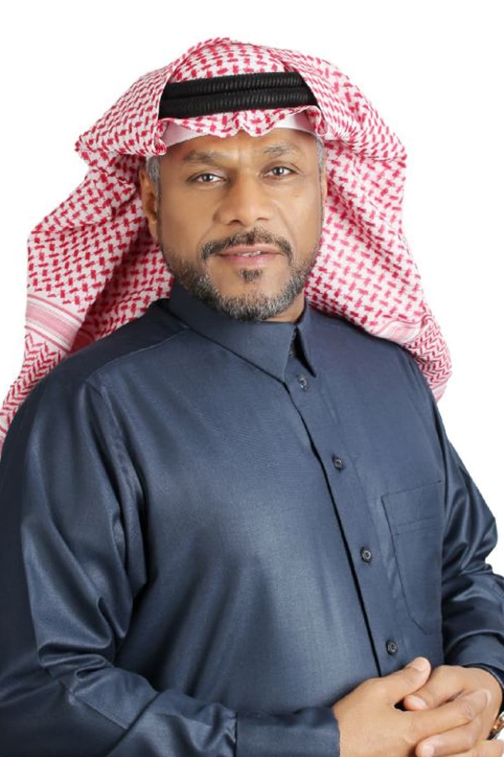 صورة پروفايل "راشد الورثان" صورة پروفايل "راشد الورثان"