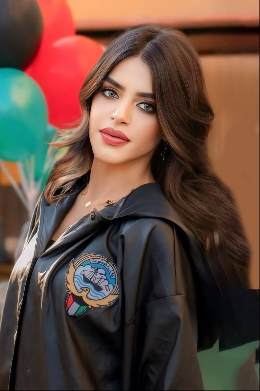 صورة پروفايل "دلال شرابي" صورة پروفايل "دلال شرابي"