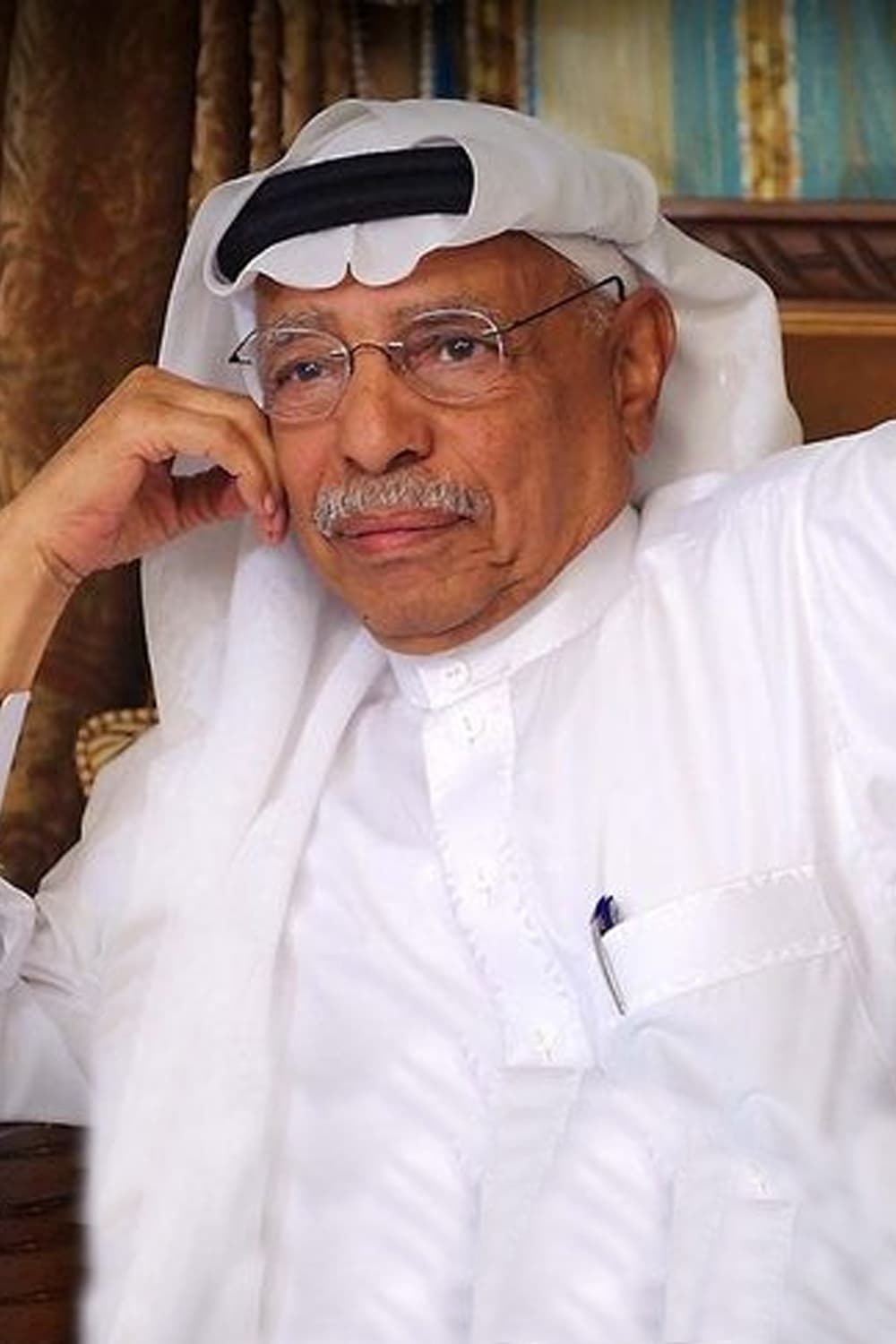 صورة پروفايل "محمد المفرح " صورة پروفايل "محمد المفرح "