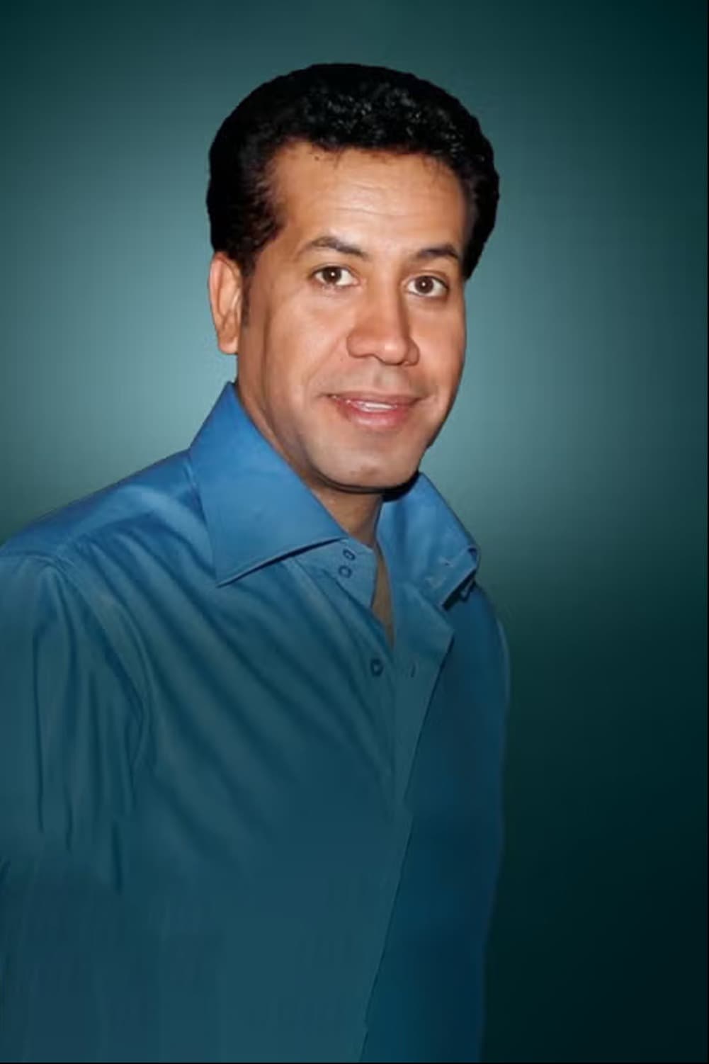 صورة پروفايل "سعيد قريش" صورة پروفايل "سعيد قريش"