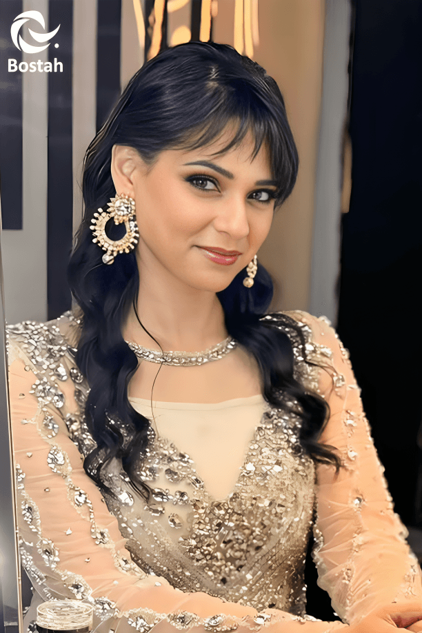 صورة پروفايل "نورهان" صورة پروفايل "نورهان"