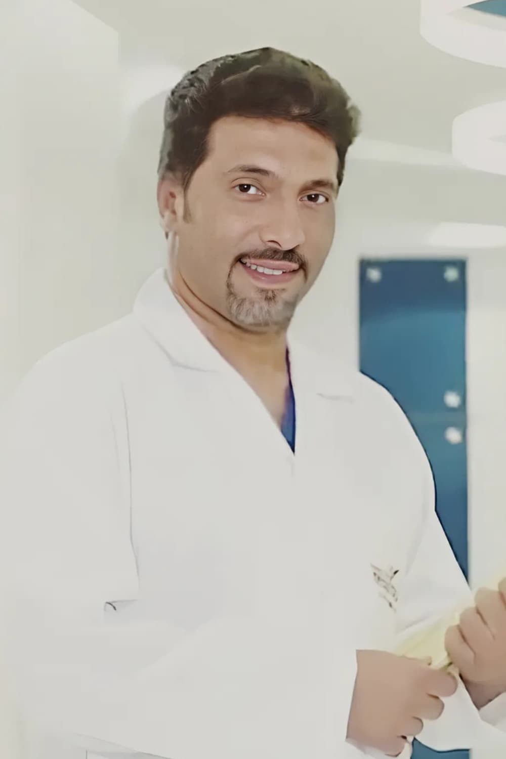 صورة پروفايل "بسام الدخيل " صورة پروفايل "بسام الدخيل "