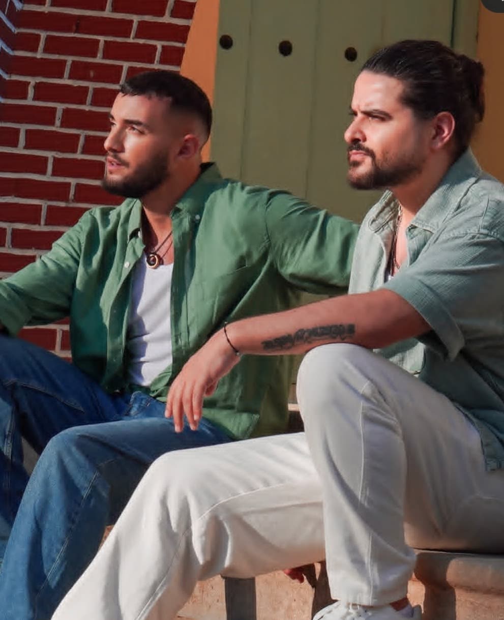 زهير بهاوي يحيي حفلاً مرتقباً في الرباط