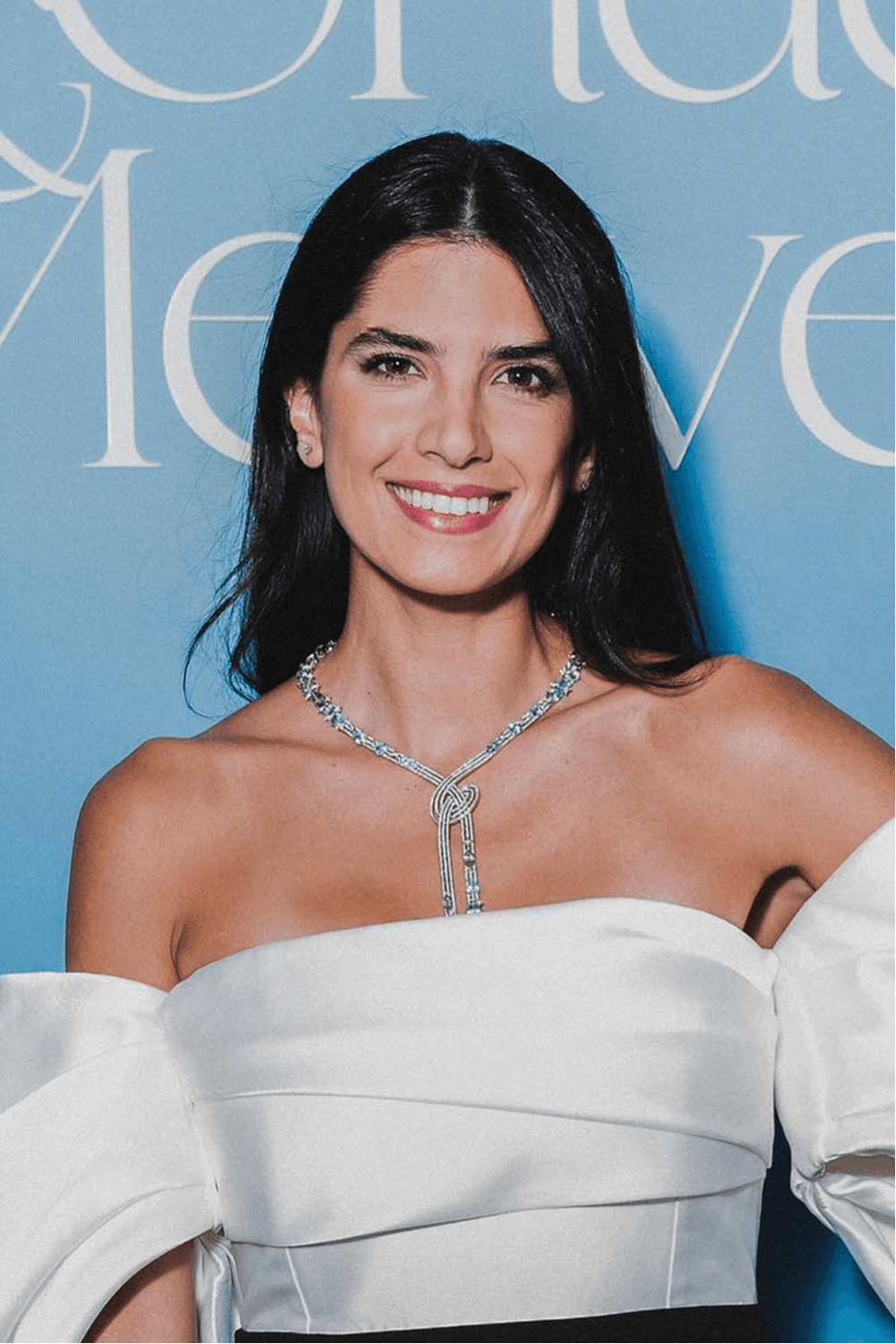 صورة پروفايل "كارمن بصيبص" صورة پروفايل "كارمن بصيبص"