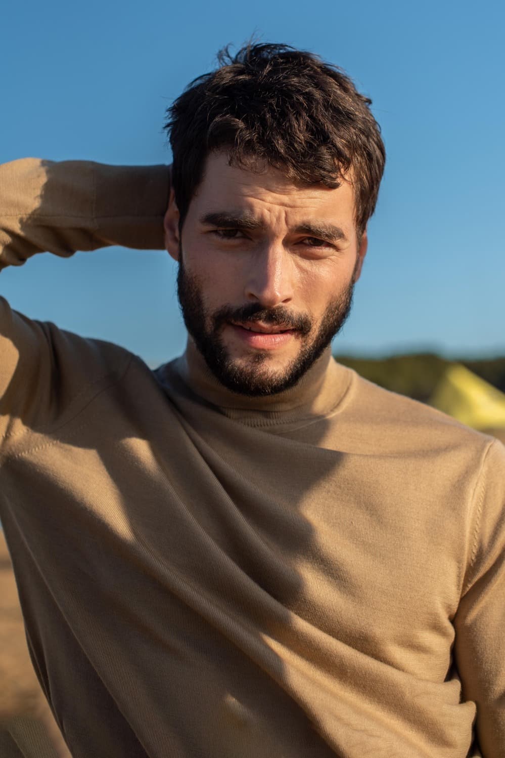 صورة پروفايل "أكين أكينوزو " صورة پروفايل "أكين أكينوزو "