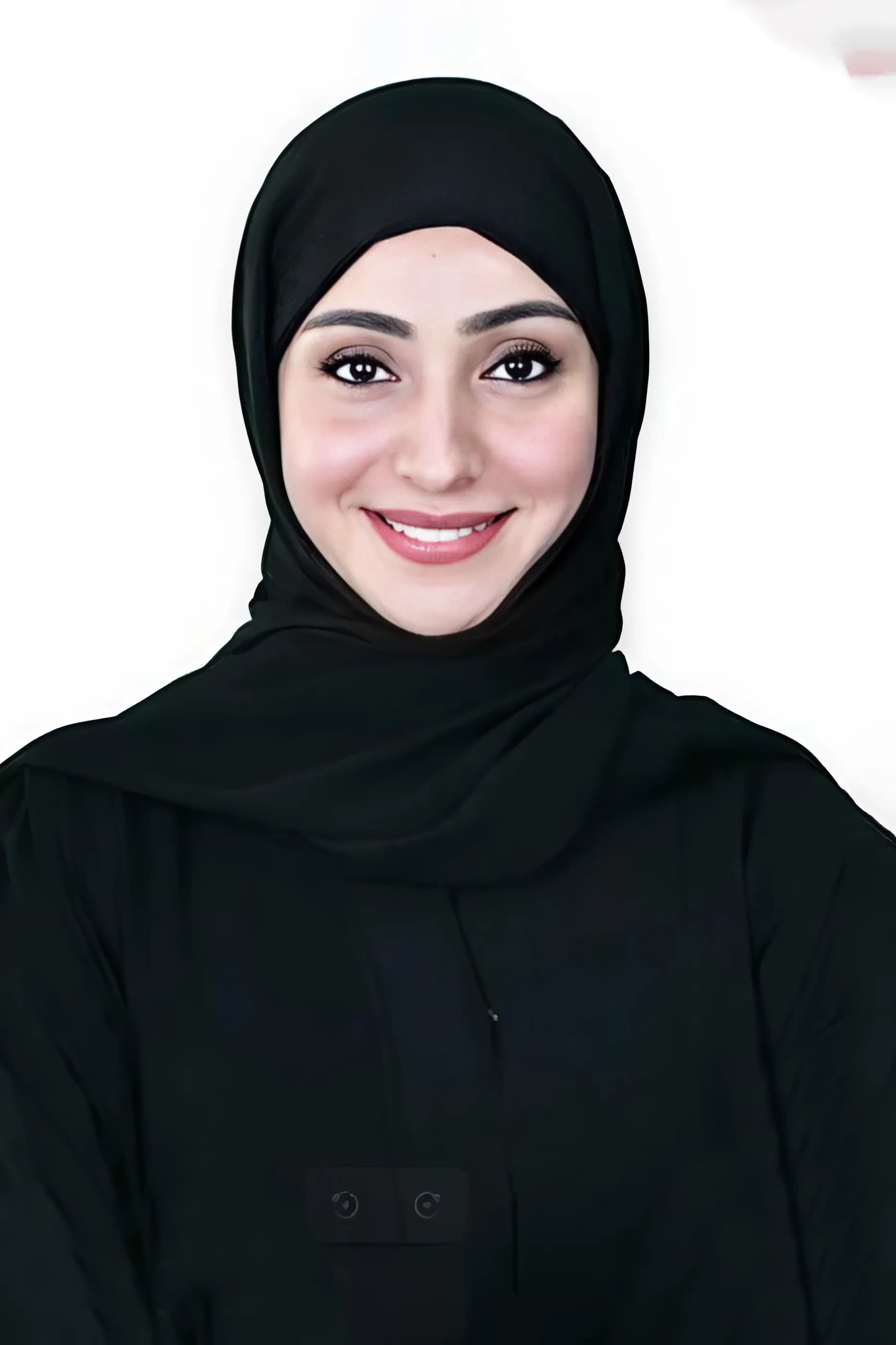 صورة پروفايل "آلاء البناء " صورة پروفايل "آلاء البناء "