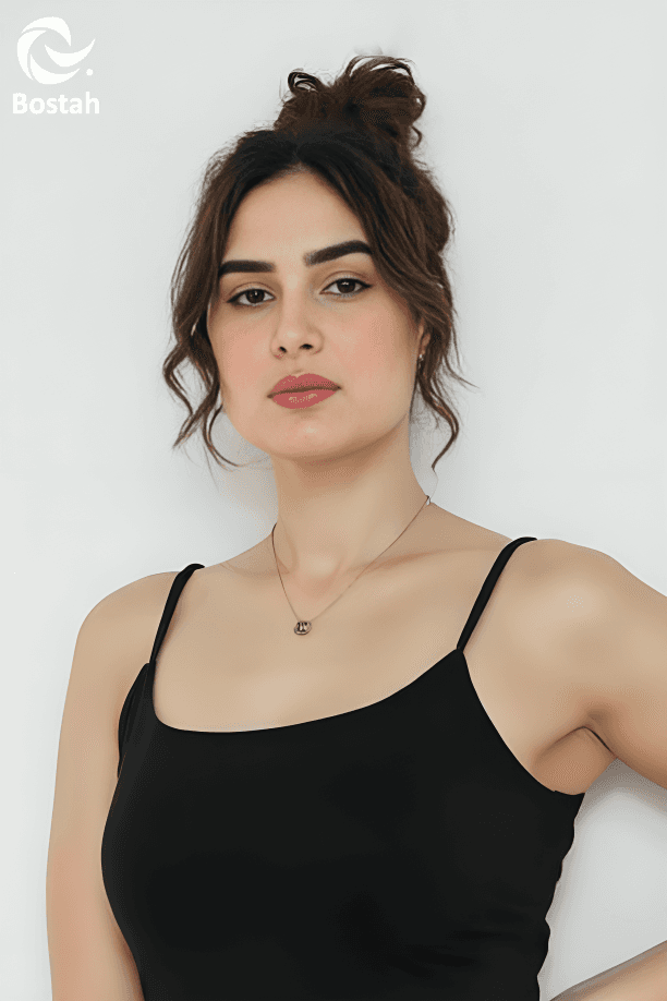 صورة پروفايل "منى المصري" صورة پروفايل "منى المصري"