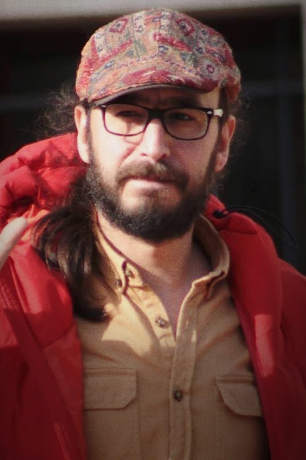 صورة پروفايل "باسم عيسى" صورة پروفايل "باسم عيسى"