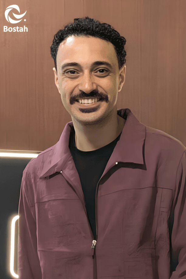 صورة پروفايل "نزار المغربي" صورة پروفايل "نزار المغربي"