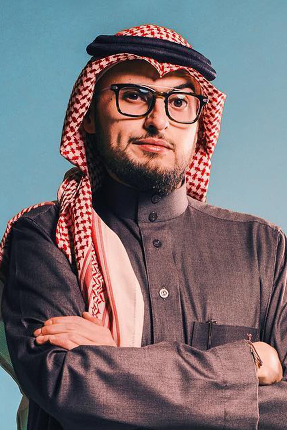 صورة پروفايل "نواف الشبيلي" صورة پروفايل "نواف الشبيلي"